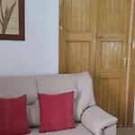 El Cachorro *