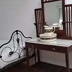 El Cachorro San Miguel de Abona