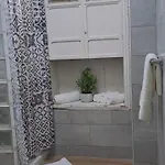 El Cachorro *