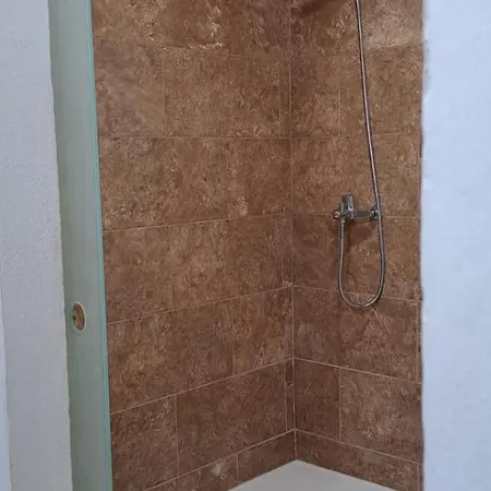 Appartement El Cachorro