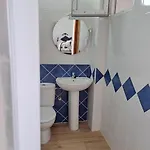 El Cachorro Сан Мигель