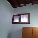El Cachorro Сан Мигель