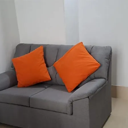 Daire El Cachorro San Miguel de Abona