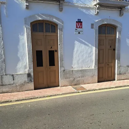 El Cachorro San Miguel de Abona