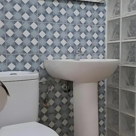 Apartament El Cachorro San Miguel de Abona