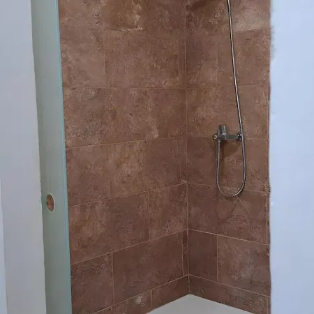 El Cachorro Apartament San Miguel de Abona