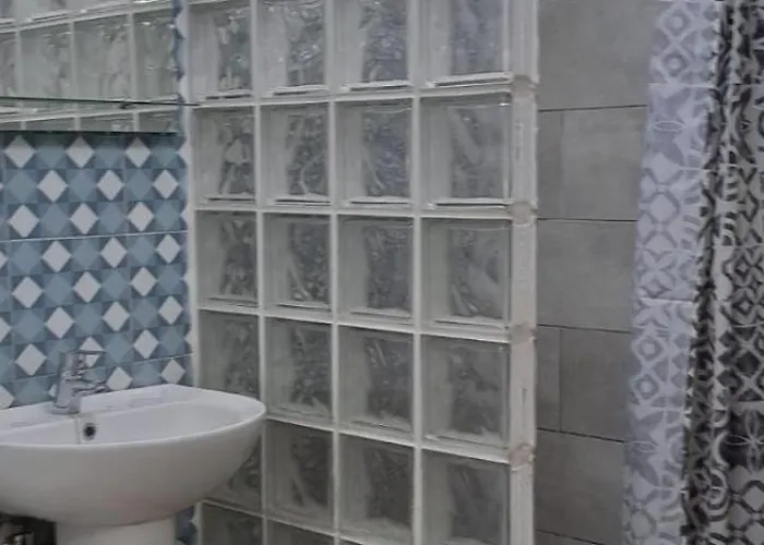 El Cachorro * サンミゲル・デ・アボナ